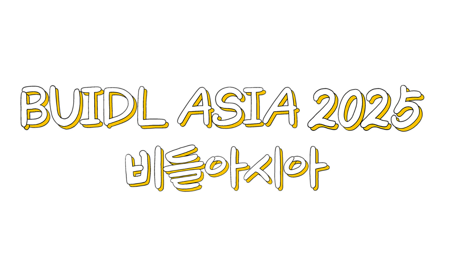 Kryptoplanet Announces BUIDL Asia Week 2025, Spotlighting Web3 Innovation in Asia