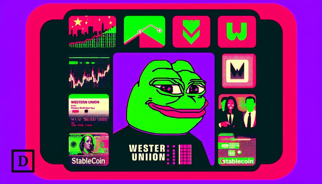 WU stable card cover image