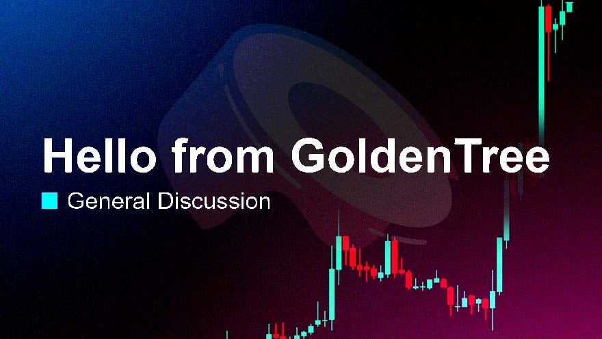 Sushi Rallies After GoldenTree Discloses $5M Position