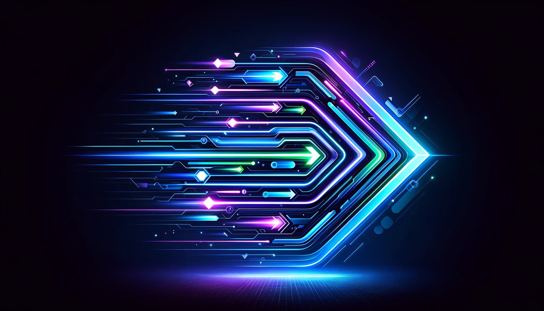 Sei Upgrades Devnet With Ethereum Compatibility