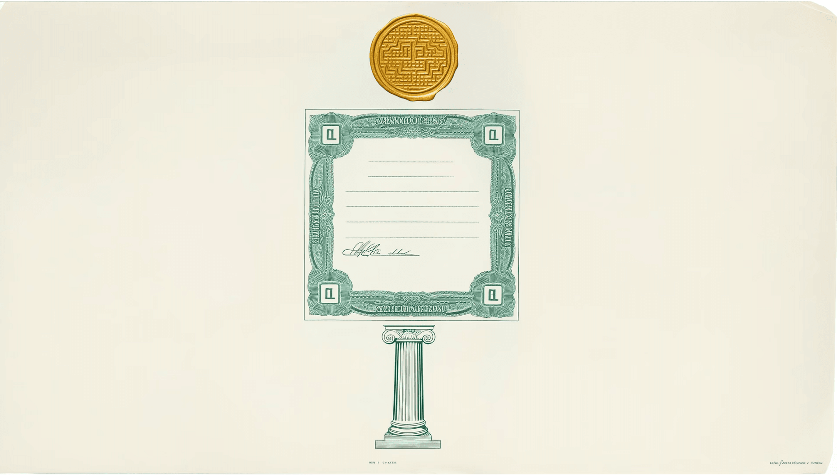SEC Advances Tokenized Stock Exemption Allowing 24/7 Trading
