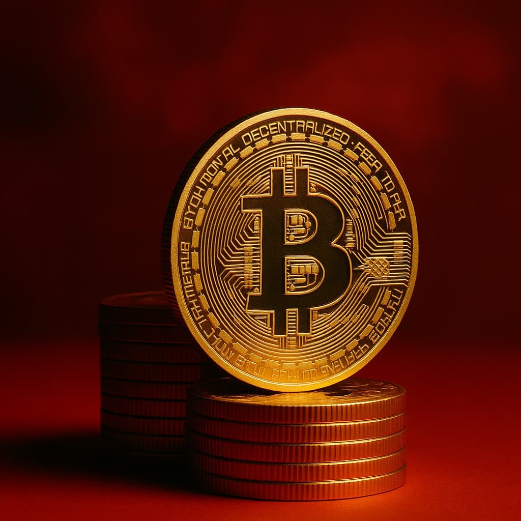 MicroStrategy Adds 3,081 Bitcoin, Hoard Tops 632,000 Coins