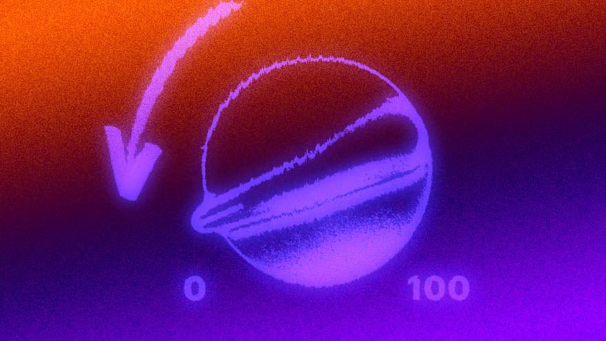 Record Low Burn Rate Threatens Ethereum’s Deflationary Narrative