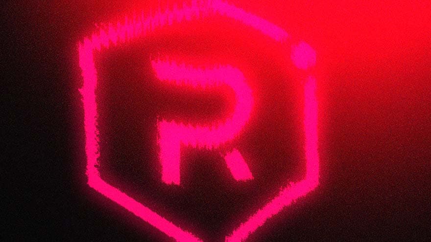 Solana DEX Raydium Hacked for $2.2M