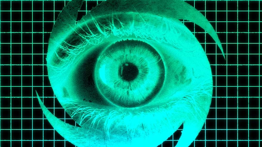 Feds Didn't Just Sanction Tornado — They Forgot Code is Free Speech