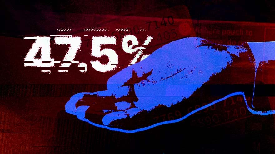 Meta’s Plan to Keep 47.5% of Metaverse Sales Draws Skepticism