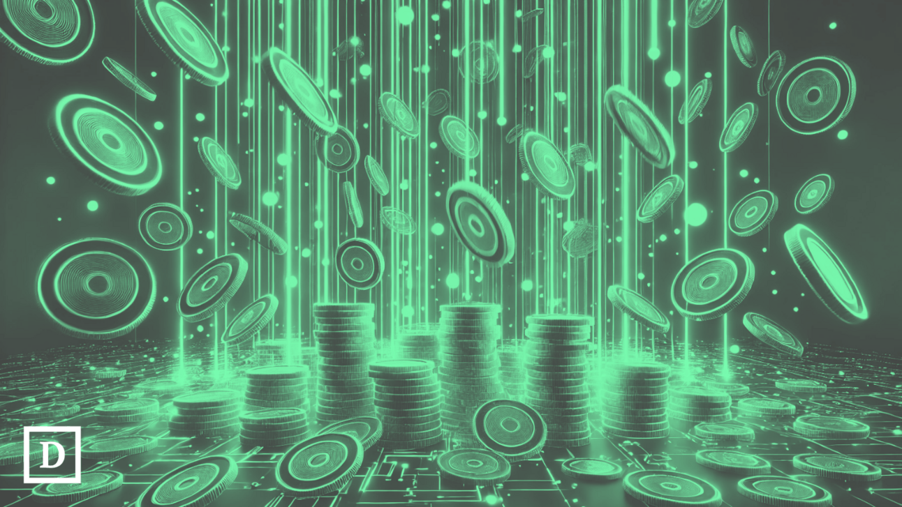 🚐Memecoins Migrate To Solana