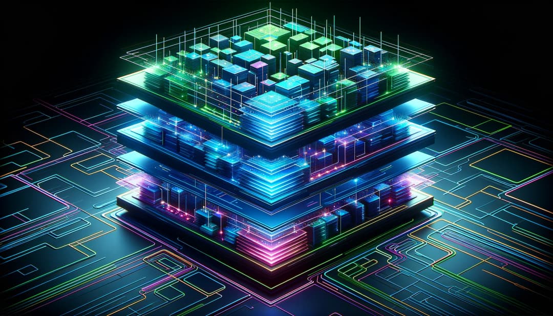 Solana-Based Jito Rallies After the Staking Platform Says it Will Add Restaking