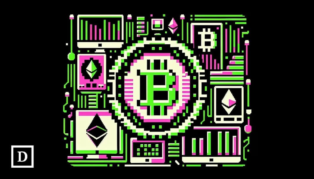 The Canton Blockchain Debate: Permissioned or Not?