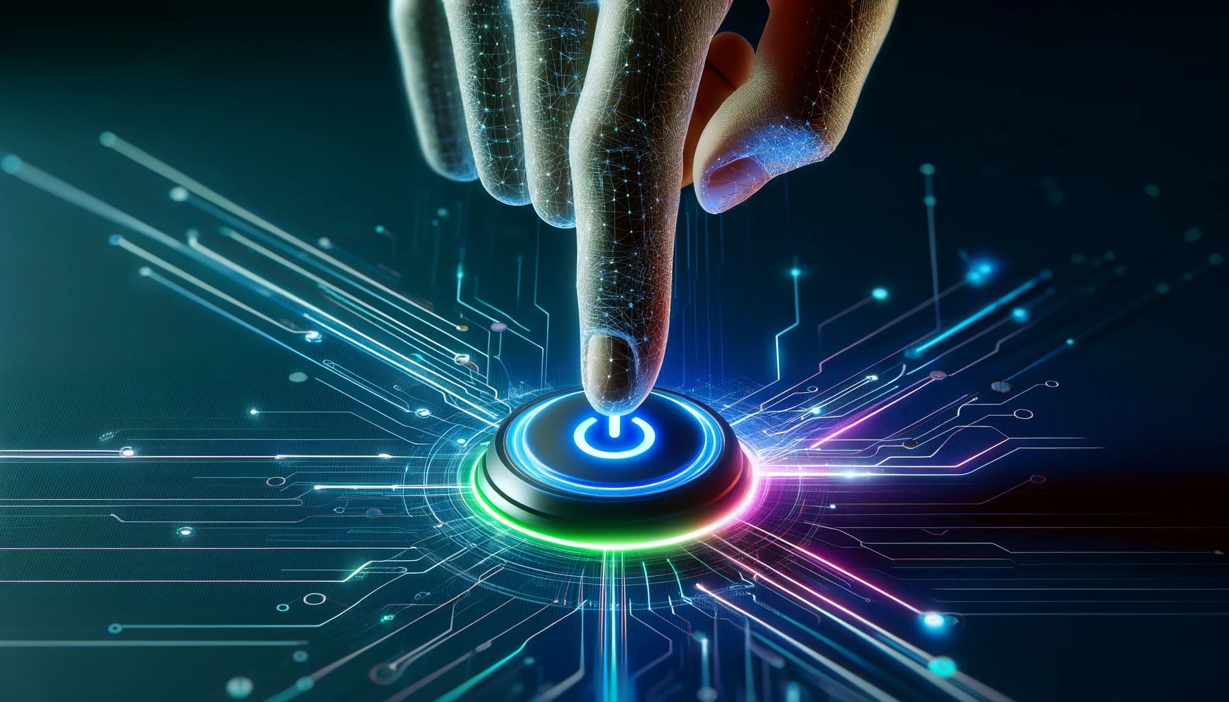 Degen Chain Back Online After 50-Hour Outage