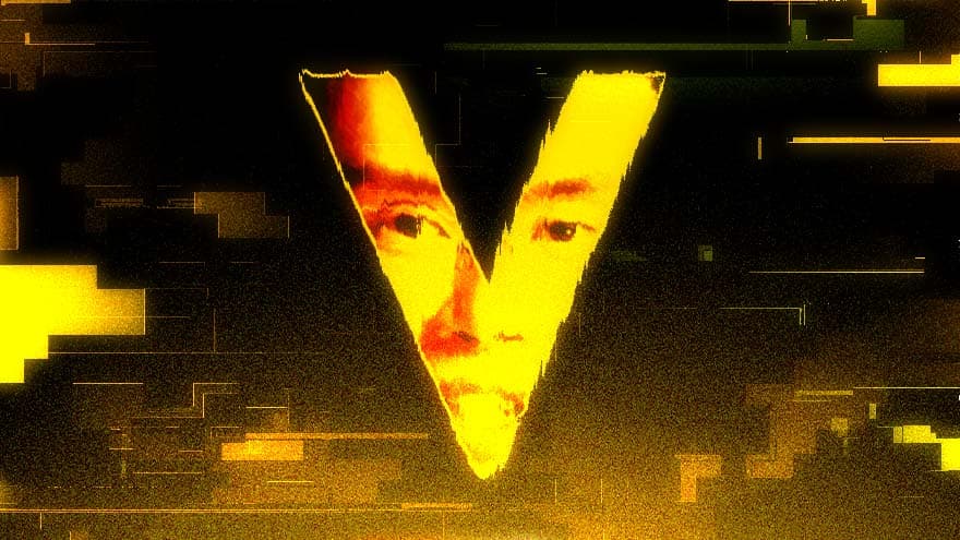 Binance Affiliate Poised to Acquire Stricken Voyager for $1B