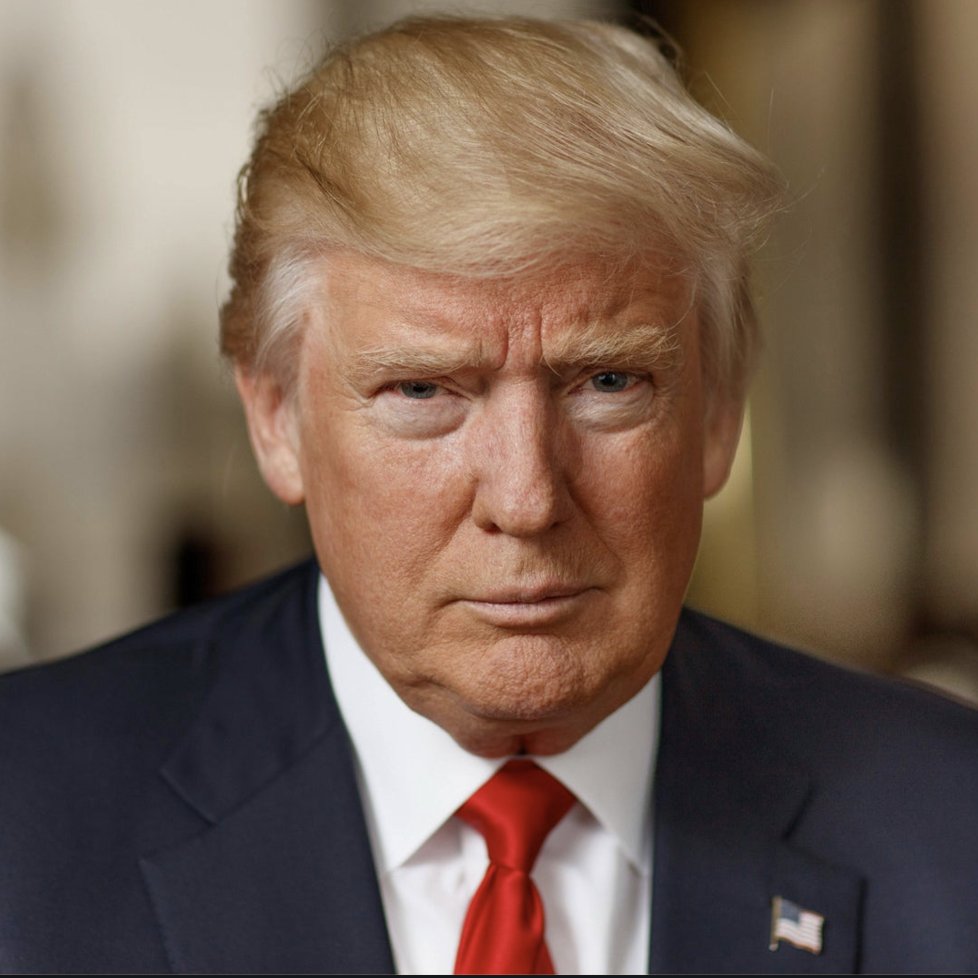 Michael Saylor of MicroStrategy Willing to Advise President-elect Trump on Bitcoin and Digital Assets