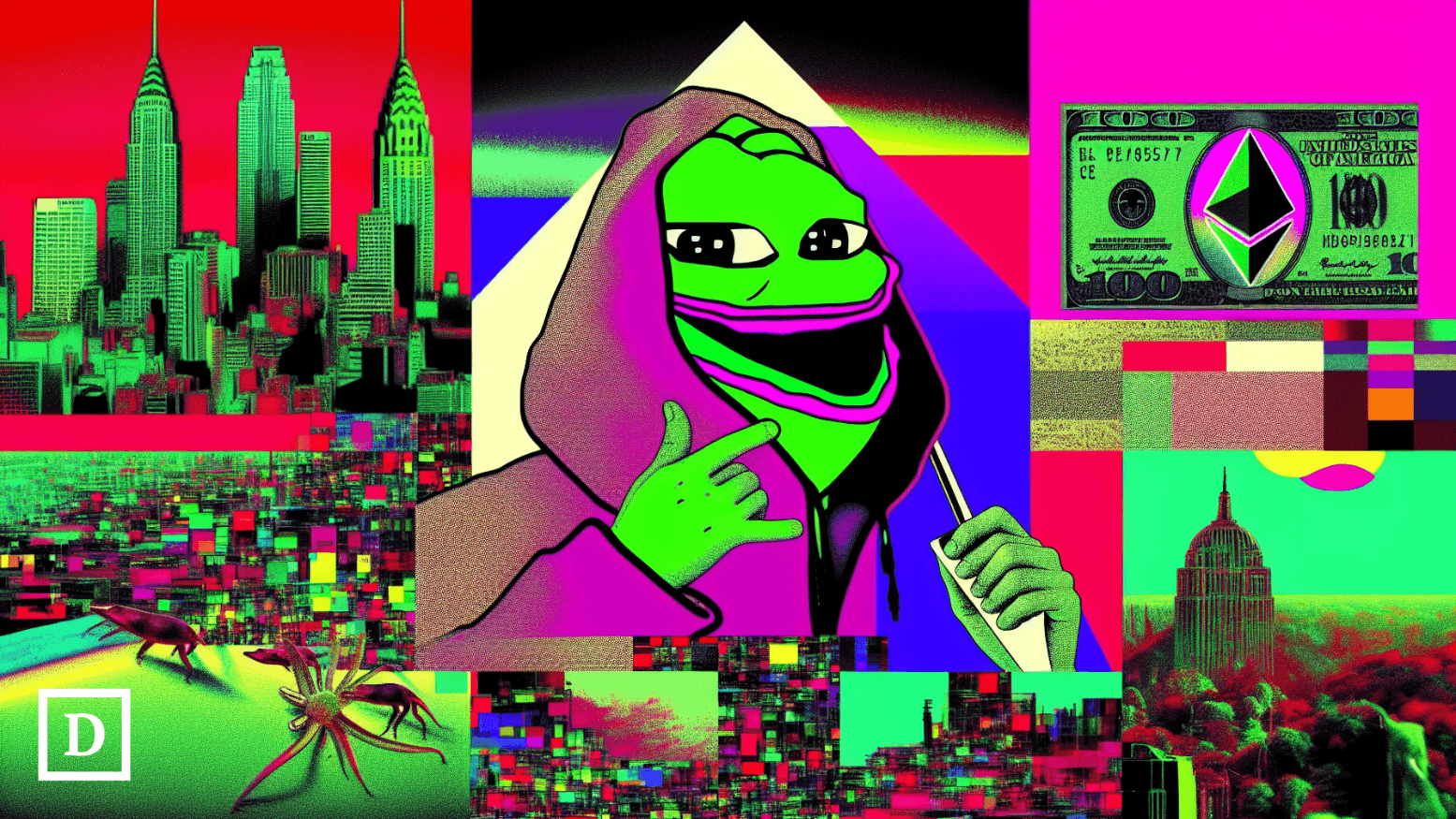 HYPE ATH cover image