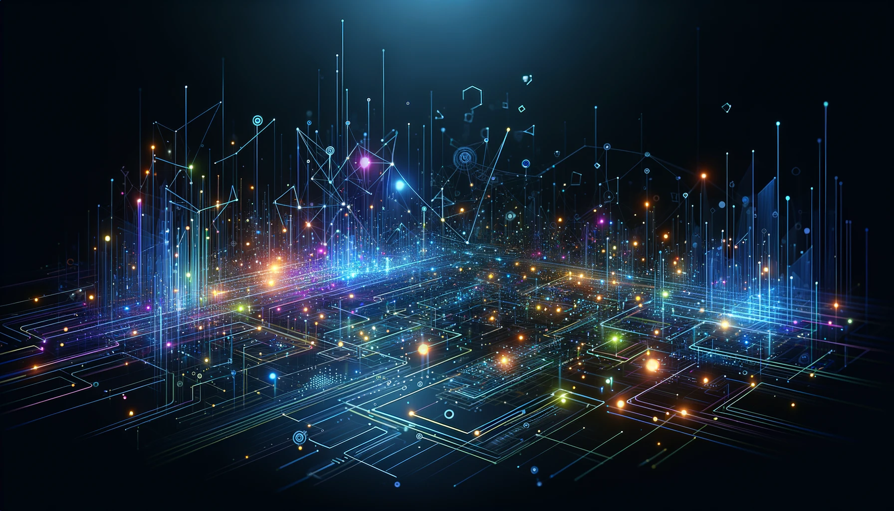 Active Dapp Users Tags Multi-Year High: DappRadar