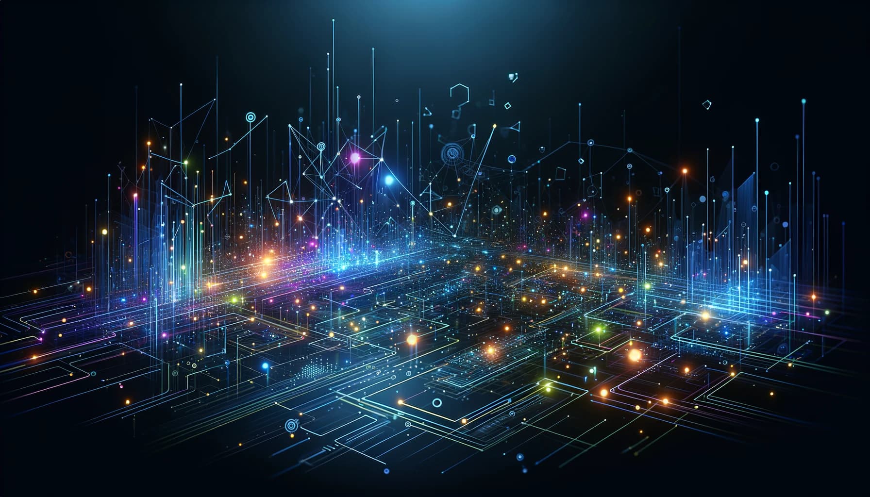 Active Dapp Users Tags Multi-Year High: DappRadar