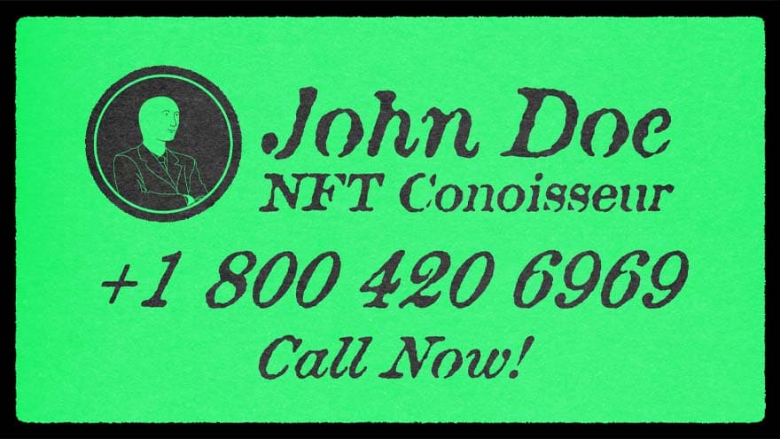 Scramble for Spots on Lucrative NFT Whitelists Sparks Grind-to-Earn Trend