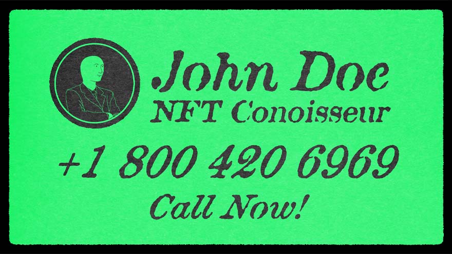 Scramble for Spots on Lucrative NFT Whitelists Sparks Grind-to-Earn Trend