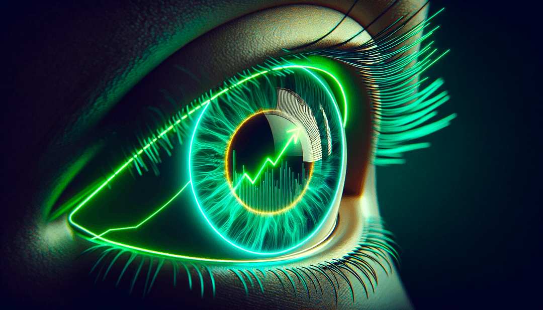 Sam Altman-Backed Worldcoin Token Soars on Sora Launch