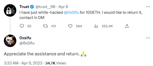 the-defiant