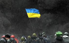 Ukraine Cancels Historic Airdrop to Aid Embattled Citizens and Opts for NFTs