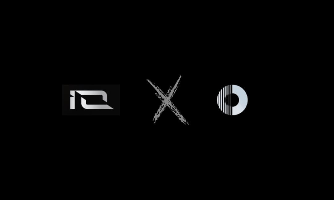 io.net and OpSec Form Strategic Alliance to Strengthen Cloud Computing