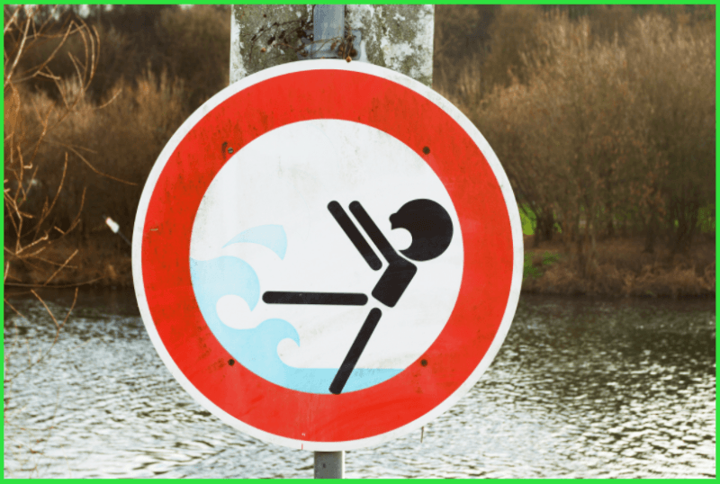 Holaswap Enters Murky Waters After Challenging Uniswap License