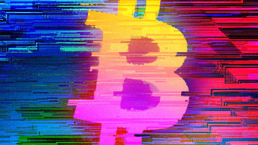 Crypto Offers Plenty For the Political Right and the Left