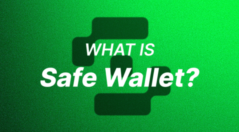 What is Safe Wallet?
