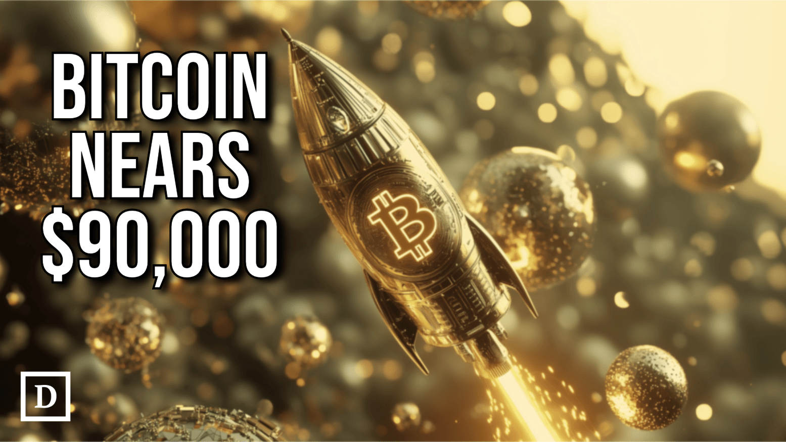 btc on rocket