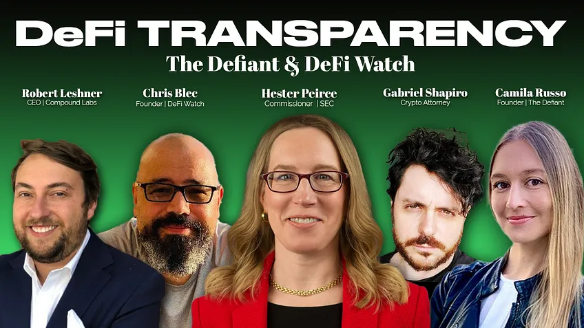 the-defiant