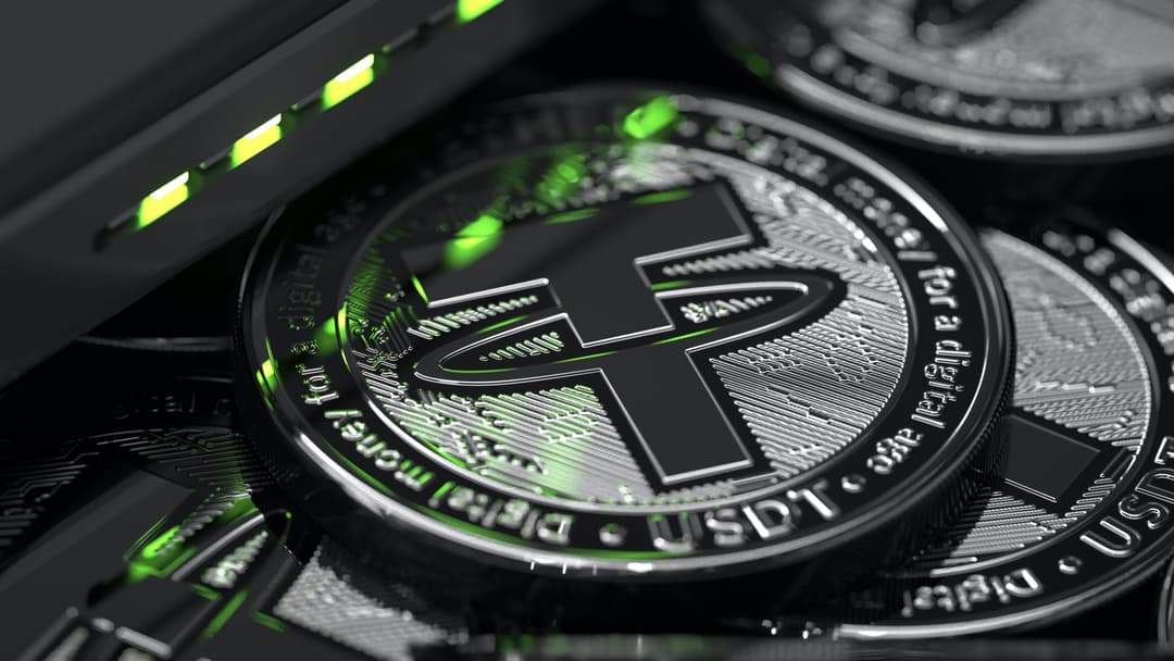 What Are Stablecoins?