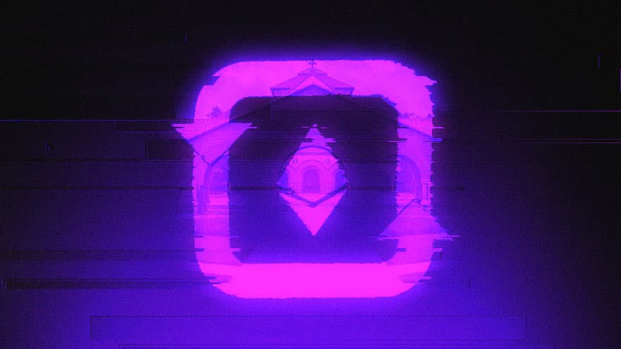 Academic Proposal to Make Ethereum Transactions Reversible Divides DeFi Community