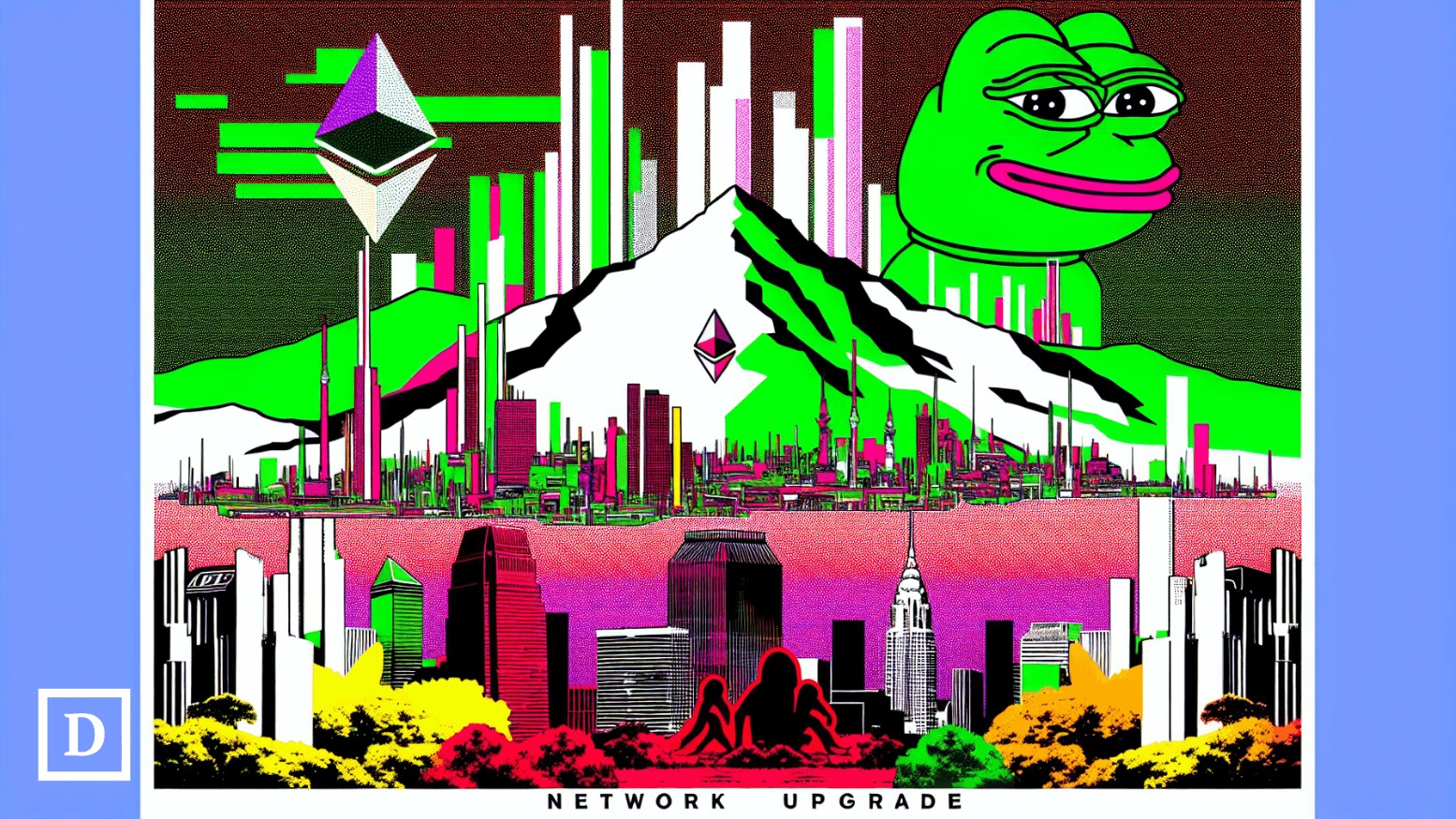 How Will the Pectra Upgrade Affect Ethereum’s User Experience?
