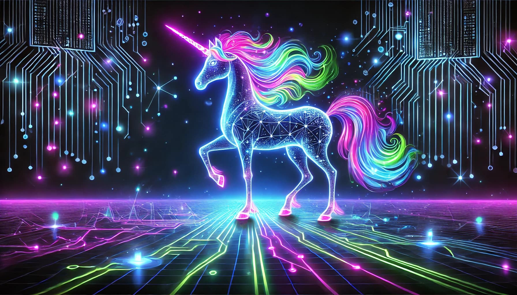 Uniswap Launches Testnet For Unichain Layer 2