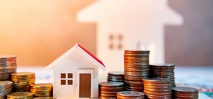 Engineer Becomes His Own Lender in First DeFi Mortgage