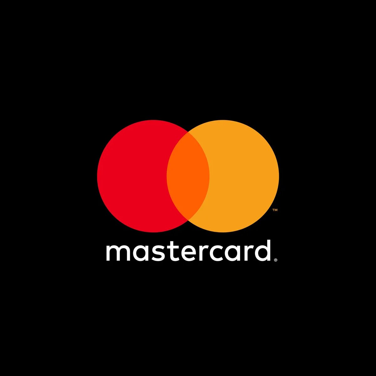 Mastercard Expands Crypto Credential Solution to UAE and Kazakhstan in EEMEA Region, Simplifying Blockchain Transactions