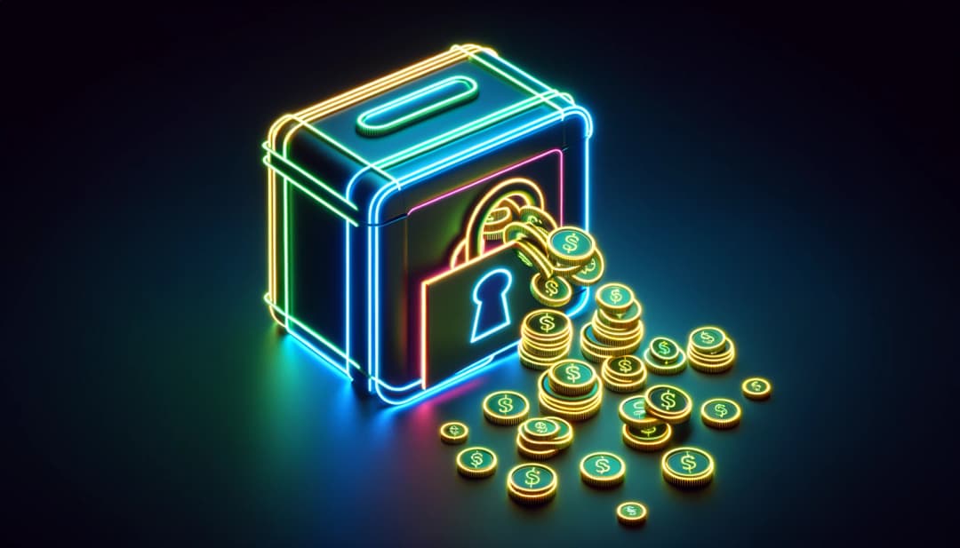 SafeDAO Prepares To Vote On New Token Utility and Move Towards SAFE Unlocks