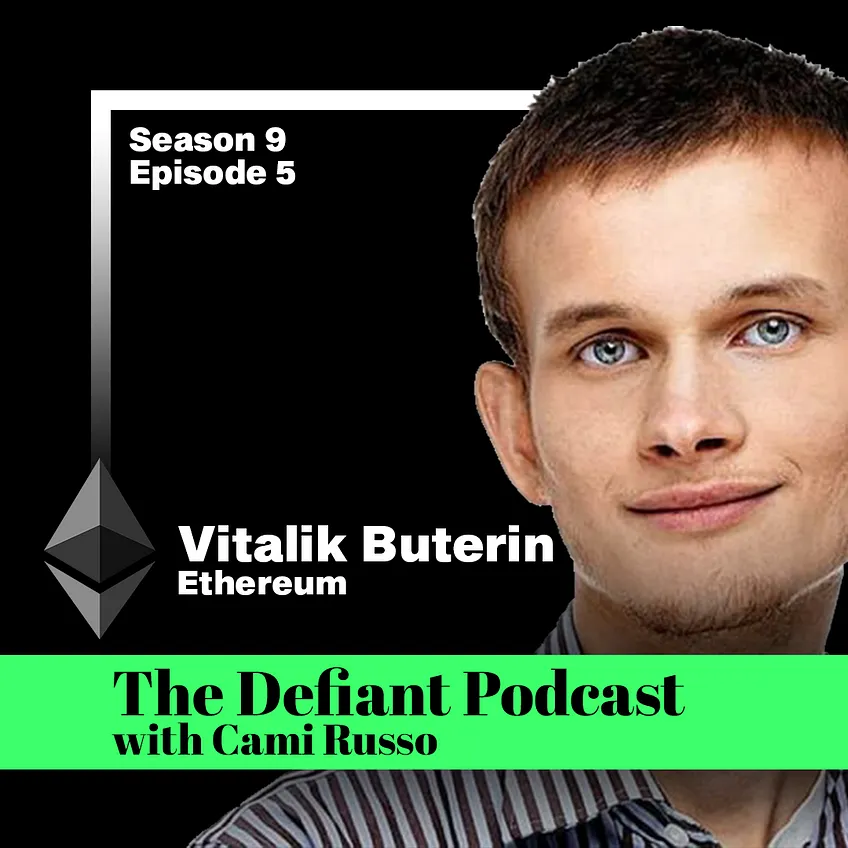 the-defiant