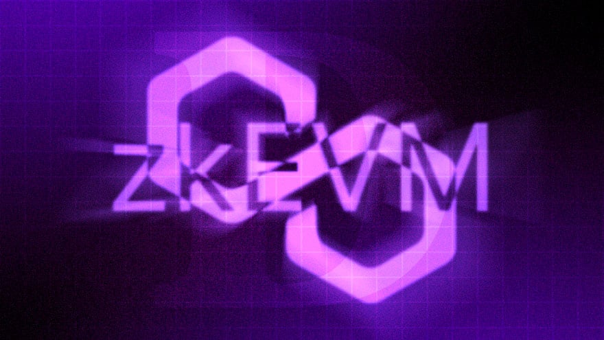 Polygon’s Zero-Knowledge Rollup Goes Live On Mainnet