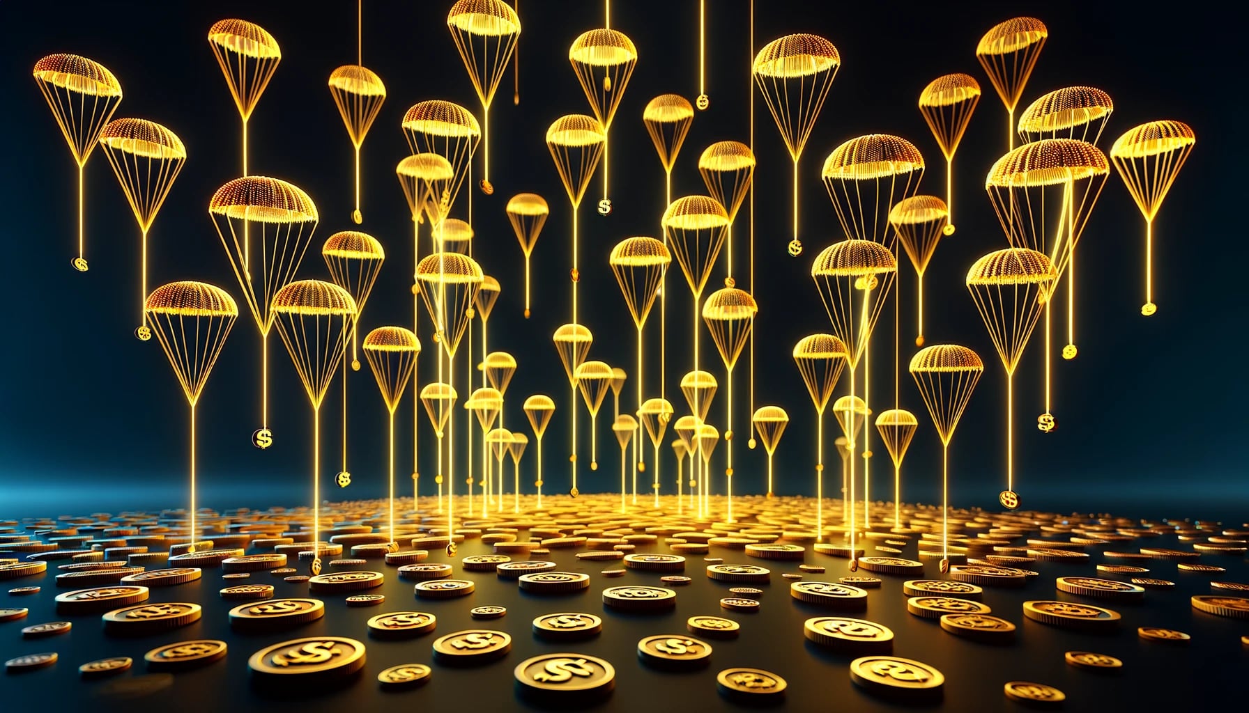 Ether.Fi Releases Season 2 of its ETHFI Token Airdrop