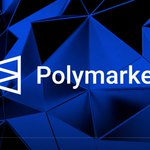 Crypto Prediction Market Polymarket Hires Forecasting Guru Nate Silver Amid Rising News Bets