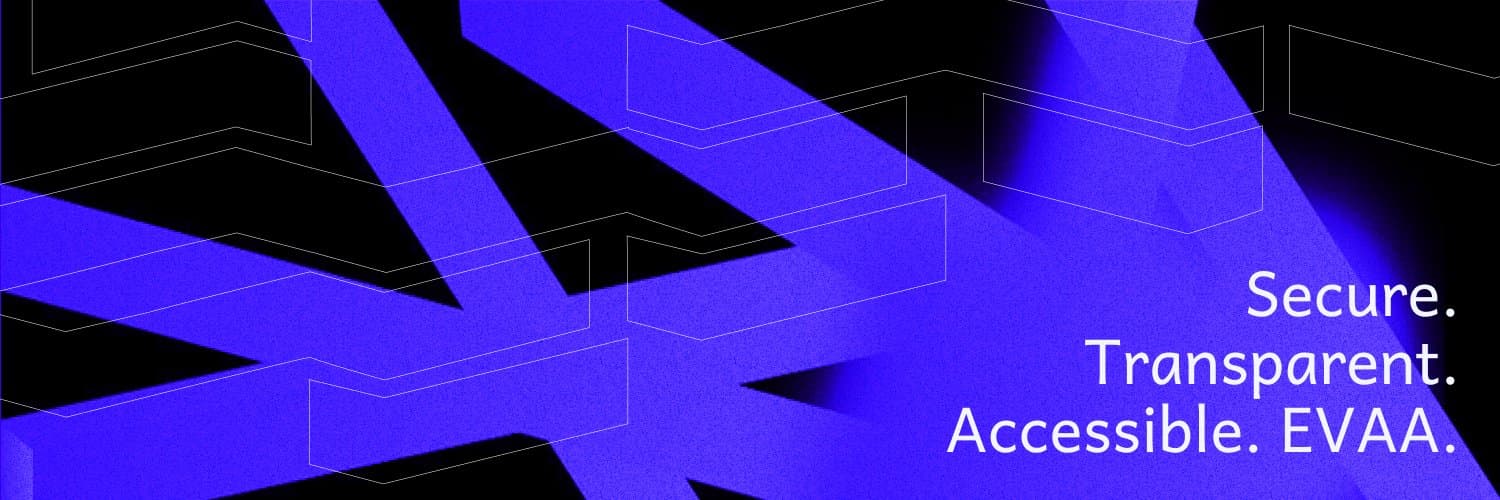 EVAA Protocol: How to Lend on TON’s #1 Money Market