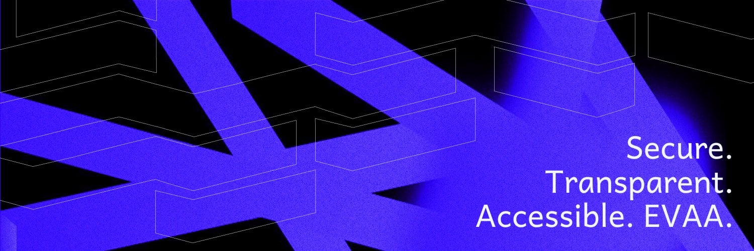 EVAA Protocol: How to Lend on TON’s #1 Money Market