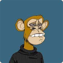 Ape DAO Collectors Seek to Liquidate $31M Treasury of Bored Ape NFTs