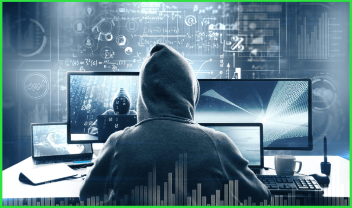 DeFi100: Hack or Rug Pull?