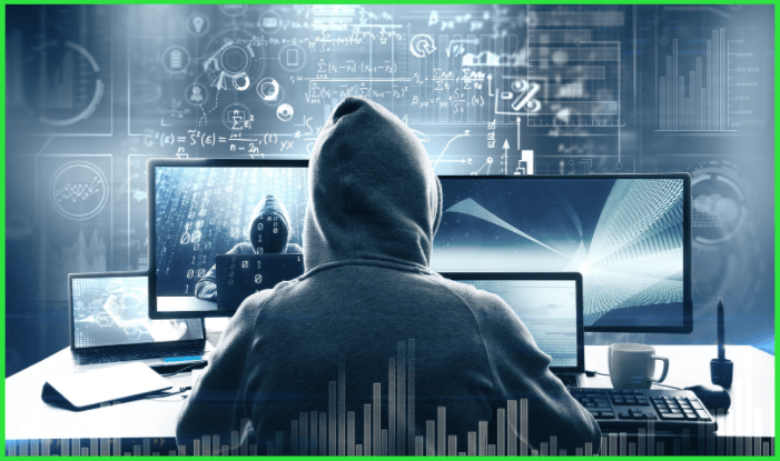 DeFi100: Hack or Rug Pull?