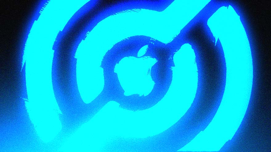 Businesses Can Now Accept USDC With Apple Pay