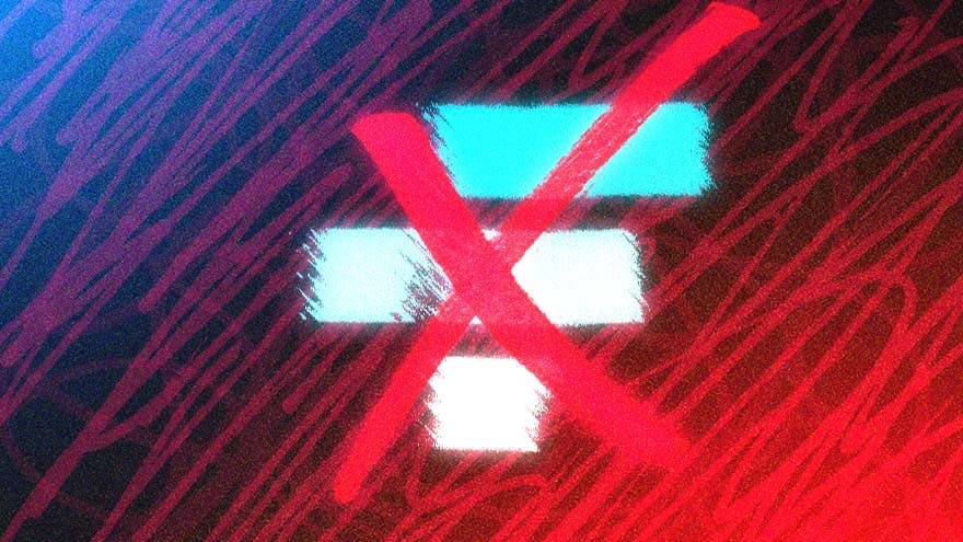 😬 FTX Crisis Shifts Into New Phase as Contagion Spreads and Investors Scramble for Cover