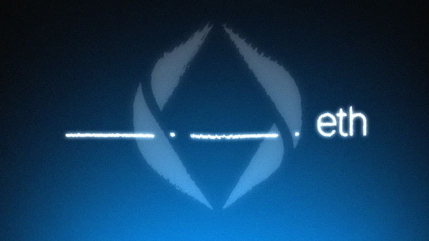Ethereum Name Service Unveils Subdomain Feature