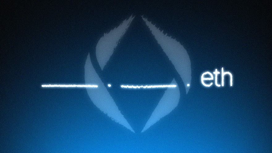 ENSSubdomains